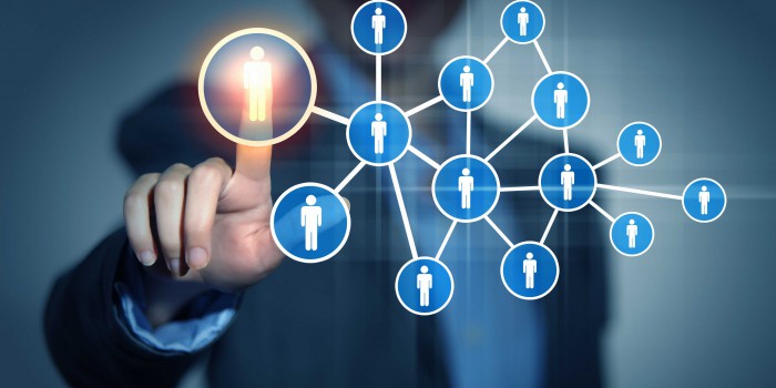 vendor management